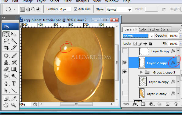 Egg, planet, yolk, glass, transparent, eggshell, egg shell, map, globe, mother earth, egg-earth,